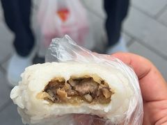-沈大成(南京东路店)