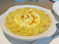 -波特曼西餐厅(中央大街店)