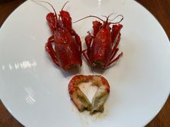 -盱眙虾神龙虾(於氏总店)