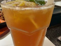 -相遇·川湘融合菜(金坛吾悦广场店)