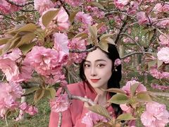 -河南省黄河迎宾馆