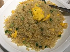 -潮福城潮州大酒楼(湖滨北路店)