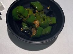 -五稻厨房粤西菜(新闻店)