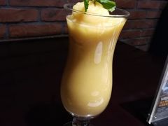 -bluefrog蓝蛙(悠唐购物中心店)