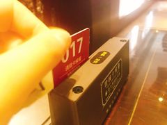 -熙盛源(复兴路店)