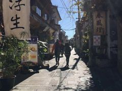 -阿鹏故事云南野生菌火锅(人民路店)