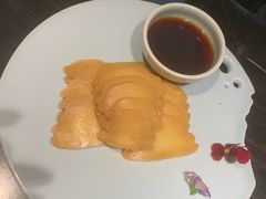 -苏帮袁Sue Cuisine(将台店)