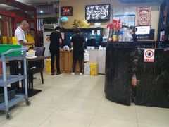 -金阁家常菜(贵阳路店)