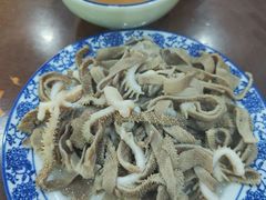 -牛街老爆肚满(牡丹园店)