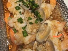 -外婆家(西红门荟聚购物中心店)