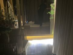 -泰·菩提树下[泰式按摩x精油SPAx肩颈头疗](新景店)