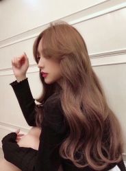 -YO HAIR SALON