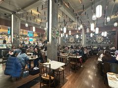 -IL TEATRO 精品意大利餐厅