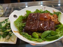 -广迎居老正兴菜馆