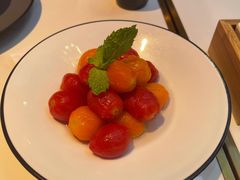 -钳小柒·小龙虾蓝龙王烧烤夜宵(长寿路店)