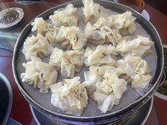 -克尔伦饭店