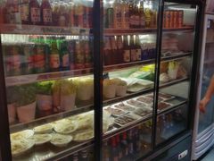 -大胃姐·路边牛杂打边炉(云龙华府店)