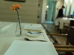 -红房子西菜馆(淮海中路店)
