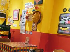 -万能料理屋(钟鼓岭路店)