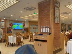 -庐州太太(南七里店)