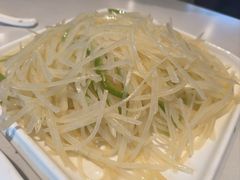 -粤香村(清真川菜店)