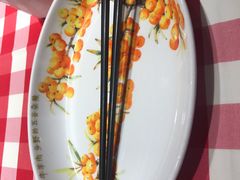 -西贝莜面村(金隅嘉品mall店)