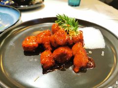 -荟廷·晶萃(陆家嘴尚悦湾店)