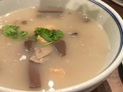 -香园茶社·金陵小灶(老门东店)