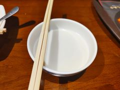 -万县面馆(高笋塘店)