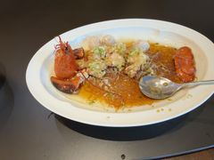 -味钱塘·钱塘浙宴(宋城之江银泰店)