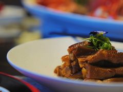 -蔓火锅(融侨外滩壹号店)