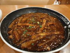 -银村街粥店(北线阁店)