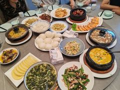 -映像威海·海鲜味道(经区店)