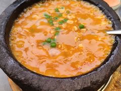 -江南里·新浙菜(苏州大悦城店)