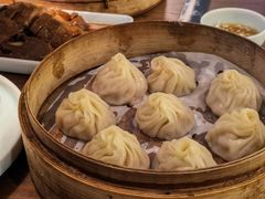 -春家·非遗手工小吃(三墩新天地店)