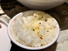 -绿茶餐厅(朝阳大悦城店)