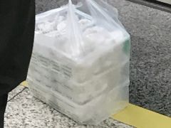 -袁记云饺(蛇口店)