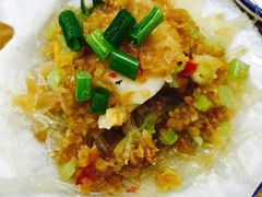 -潮道鱼仔店·潮汕味(长兴路店)