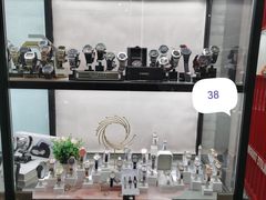 -万达广场(大明宫店)
