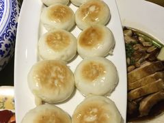-大蓉和(一品天下店)