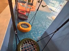 -乐汤汇温泉生活馆