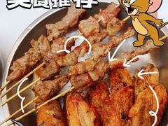 -圣德美艺术双语幼稚园