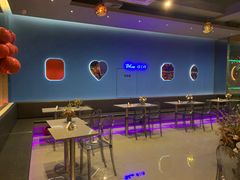 -GIA CARAT BAR 克拉概念店