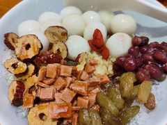 -兵哥豌豆面(壹方城店)