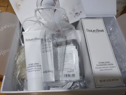 -NaturaBisse悦碧施