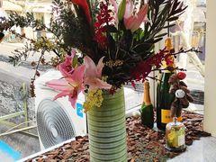 -蝶舍·MAISON PAPILLON