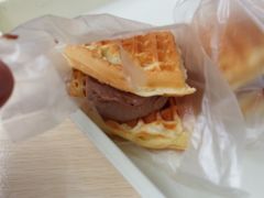 -成裕雪糕店(士多店)