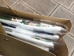 -川久保玲(大阪店)