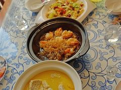 -群英会·三国菜(曹魏古城店)