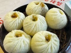 -五丁桥光头香辣蟹(望江橡树林店)